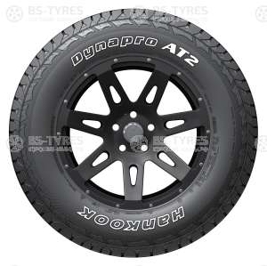 Hankook Dynapro AT2 RF11 255/60 R18 108T