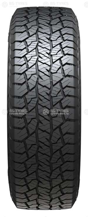 Hankook Dynapro AT2 RF11 255/60 R18 108T