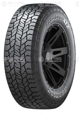 Hankook Dynapro AT2 RF11 255/60 R18 108T