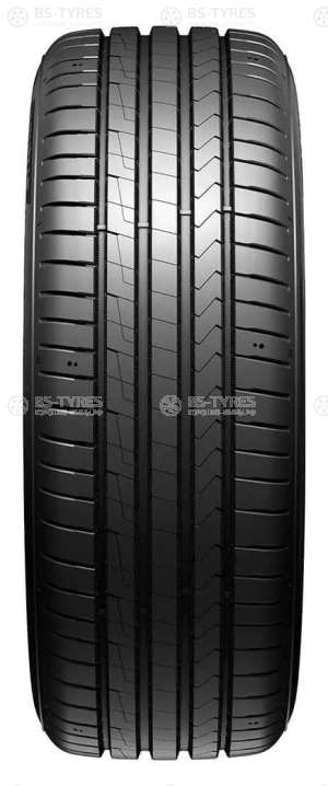 Hankook Ventus K135 225/50 R17 94W