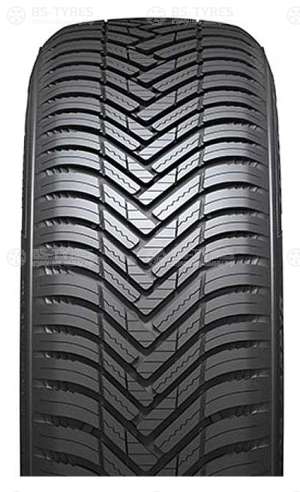 Hankook Kinergy 4s2 H750 205/65 R15 94H