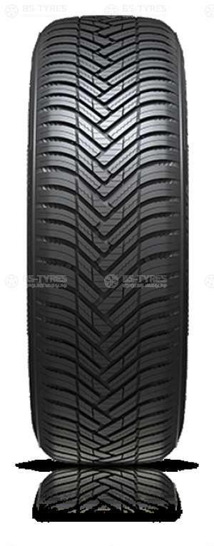 Hankook Kinergy 4s2 H750 205/65 R15 94H