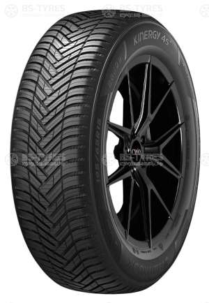 Hankook Kinergy 4s2 X H750A SUV 215/50 R18 92W