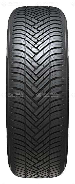 Hankook Kinergy 4s2 X H750A SUV 215/50 R18 92W
