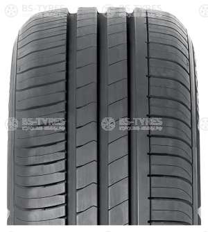 Hankook Optimo Kinergy Eco 2 K435 175/65 R15 84T