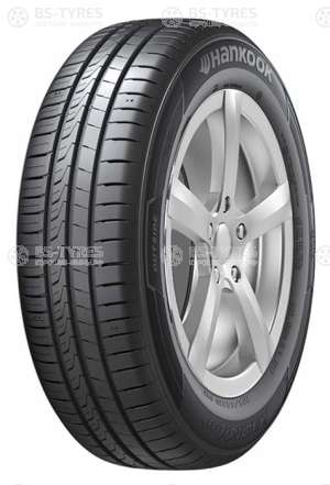 Hankook Optimo Kinergy Eco 2 K435 175/65 R15 84T