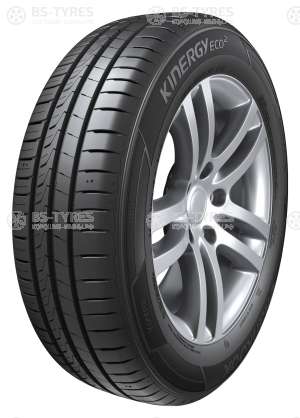 Hankook Optimo Kinergy Eco 2 K435 175/65 R15 84T