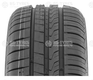 Hankook Optimo Kinergy Eco 2 K435 175/65 R15 84T