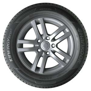 Hankook Optimo Kinergy Eco 2 K435 175/65 R15 84T