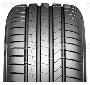 Hankook Ventus K135 225/50 R17 94W