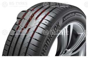 Hankook Ventus K135 225/50 R17 94W