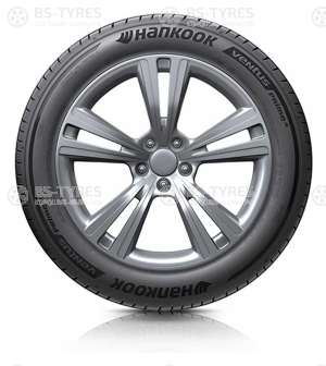 Hankook Ventus K135 225/50 R17 94W