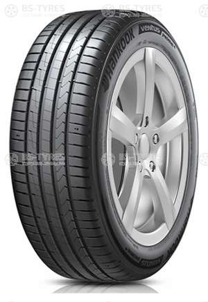 Hankook Ventus K135 225/50 R17 94W