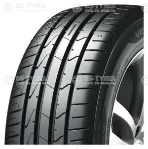 Hankook Ventus Prime 3 K125 215/55 R18 99V