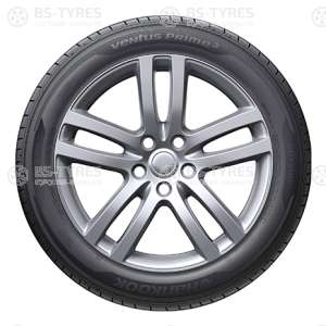 Hankook Ventus Prime 3 K125 215/55 R18 99V