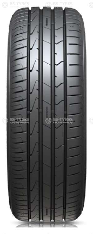 Hankook Ventus Prime 3 K125 215/55 R18 99V