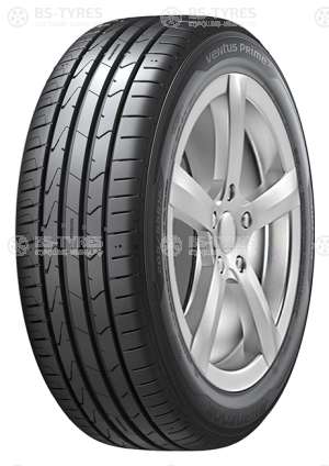 Hankook Ventus Prime 3 K125 215/55 R18 99V