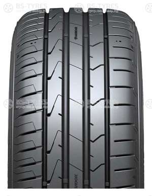 Hankook Ventus Prime 3 K125 215/55 R18 99V