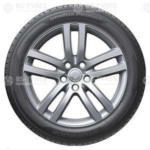 Hankook Ventus Prime 3 K125 215/55 R18 99V