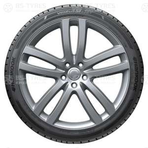 Hankook Ventus S1 Evo 3 K127 245/35 R19 93Y