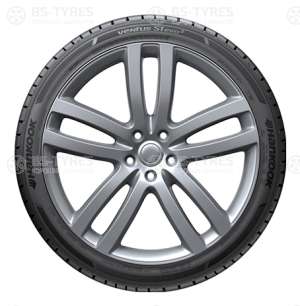 Hankook Ventus S1 Evo 3 K127 245/35 R19 93Y