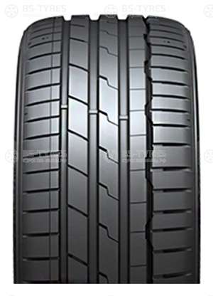 Hankook Ventus S1 Evo 3 K127 245/35 R19 93Y