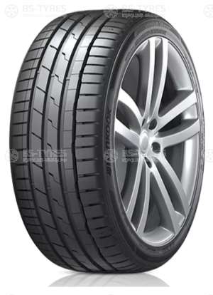 Hankook Ventus S1 Evo 3 K127 245/35 R19 93Y