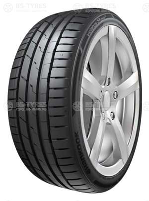 Hankook Ventus S1 Evo 3 K127 245/35 R19 93Y