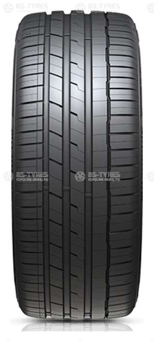 Hankook Ventus S1 Evo 3 K127A 295/40 R22 112Y