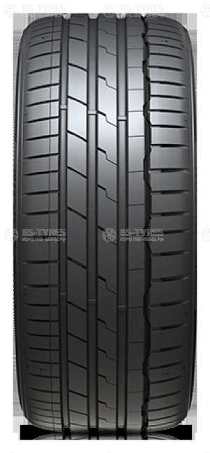 Hankook Ventus S1 Evo 3 K127 245/35 R19 93Y
