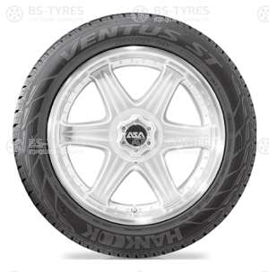 Hankook Ventus S/T RH06 285/60 R18 116V