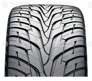 Hankook Ventus S/T RH06 285/60 R18 116V