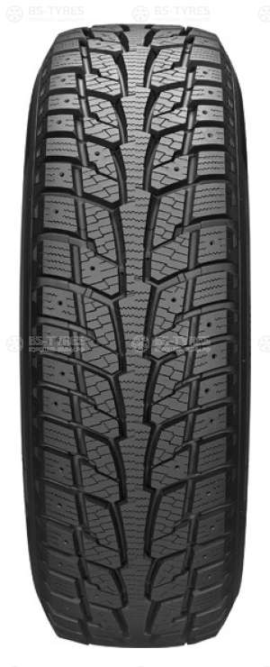 Hankook Winter I Pike LT RW09 215/75 R16C 116/114R