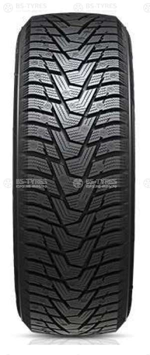 Hankook Winter I Pike W429 185/65 R15 92T