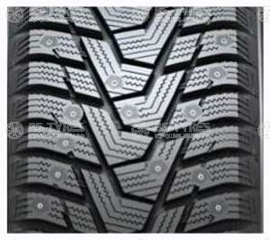 Hankook Winter I Pike W429 185/65 R15 92T