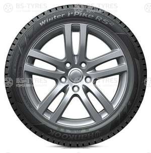 Hankook Winter I Pike W429 185/65 R15 92T