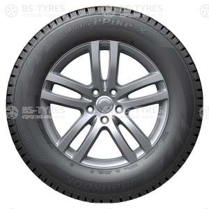 Hankook Winter I Pike W429 185/65 R15 92T
