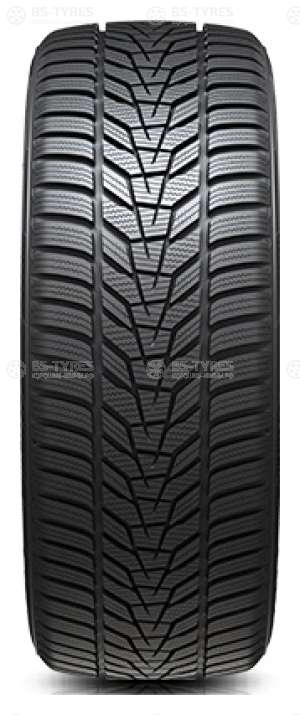 Hankook Winter i*Cept Evo 3 W330 275/40 R19 105V
