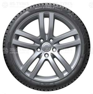 Hankook Winter i*Cept Evo 3 W330 275/40 R19 105V