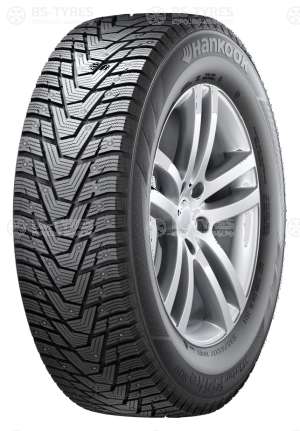 Hankook Winter I Pike W429 185/65 R15 92T