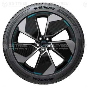 Hankook iON i*cept IW01A SUV 255/50 R19 107H
