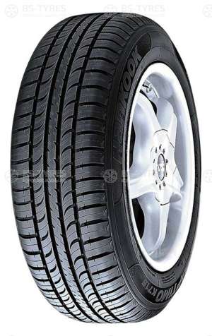 Hankook Optimo K715 175/65 R15 84T