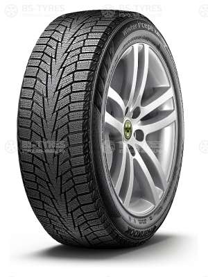 Hankook Winter i*Cept iZ 2 W616 175/70 R14 88T