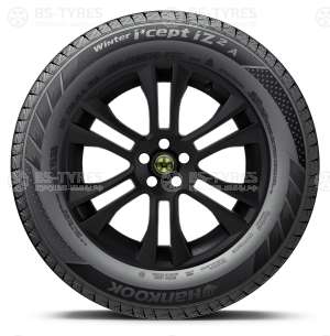 Hankook Winter i*Cept iZ 2 W616 175/70 R14 88T