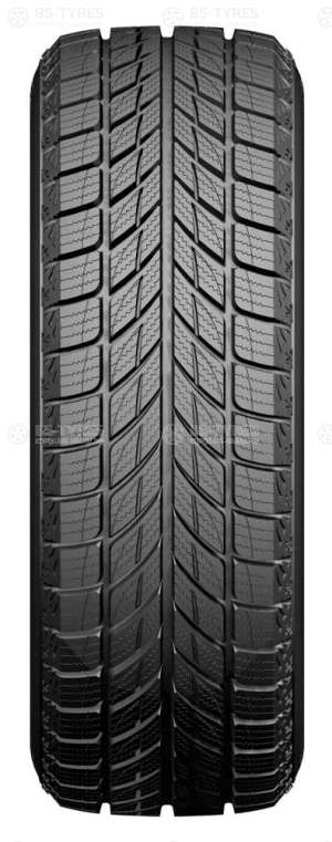 Headway HW505 255/55 R19 107H