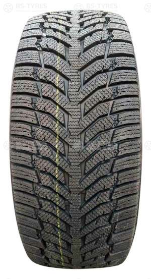 Headway HW508 215/65 R16 102H