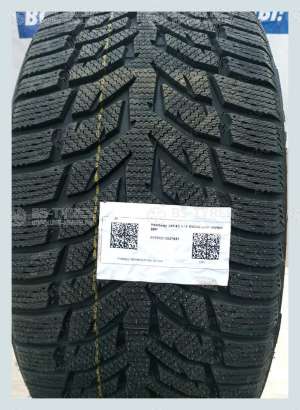Headway HW508 215/65 R16 102H