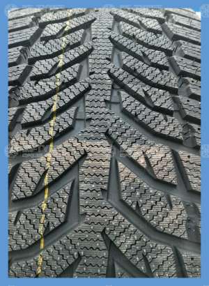 Headway HW508 215/65 R16 102H