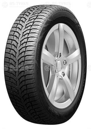 Headway HW508 215/65 R16 102H