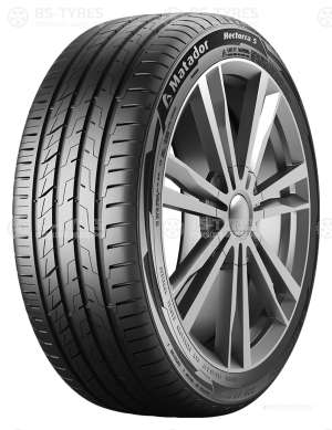 Matador Hectorra 5 235/50 R19 99V